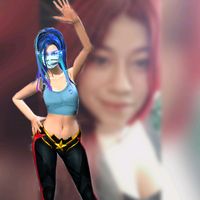 Solo para llamar tu atención