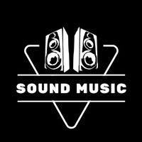 original sound - Sound music593