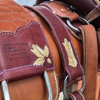 selaria.wooden.horse