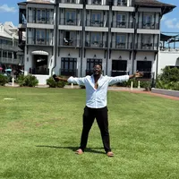 original sound - tb_official02