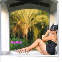 batiluvip