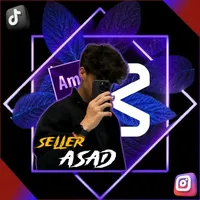 original sound - d_s_music3