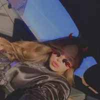 original sound - libbycheshirex