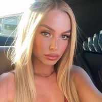 gonulserenyandimacer