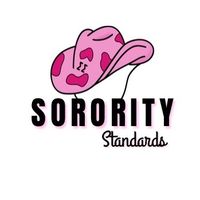 sororitystandards