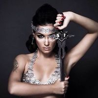 оригинальный звук