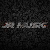 jrmusic16