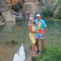 kat_b_onthefarm