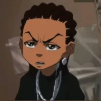 original sound - mathzn7