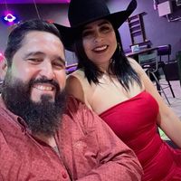user94198247050153