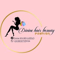 mamansolutions3