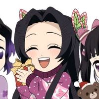 kanae_hosino2