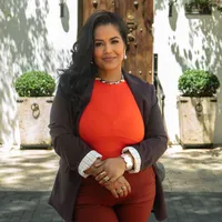 original sound - margiedetodounpoco