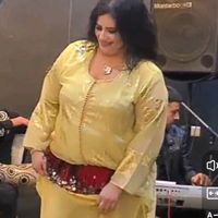 fatima.chohari