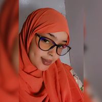 mssdaryeel