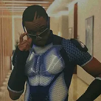 original sound - re.mc69