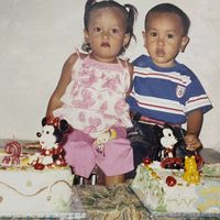 suara asli - _xyznsywl