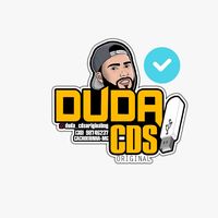 som original
