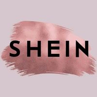 sheinstoregt2