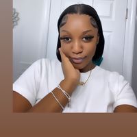 pretti_breee