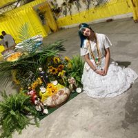 duda_iansaogum
