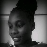 joan.lynn1