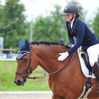 lilly.a_horses