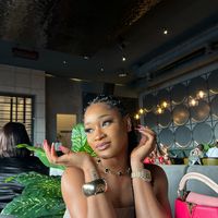 _cheeseoflagos