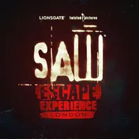 original sound - sawexperience