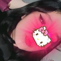 regis_mmr