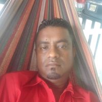 user9801391501817