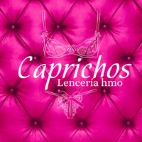 secretosycaprichos