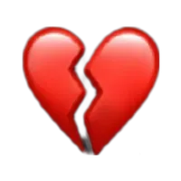 original sound - ariana_sad1