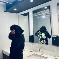 original sound - ryanpmngksss
