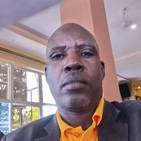 lubega.emmanuel74