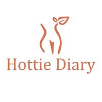 原声 - Hottie Diary -Shop
