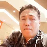 original sound - ryan_pejantan02