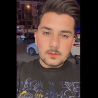 j3fartali8