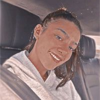 .charlxworld