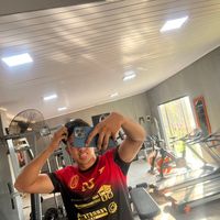 .fabian.vera