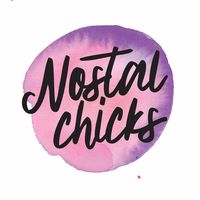 nostalchicks