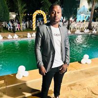 diancoumba68