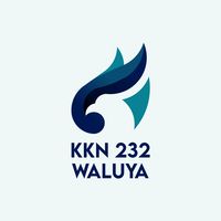 kkn.232.waluya