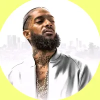 original sound - molober_14