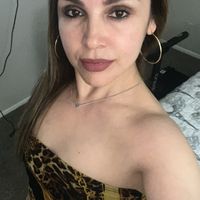 adrianaramirez7104