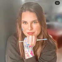 original sound - artdanaja