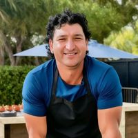 culinariadovanderson