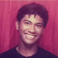 original sound - jonnietoo