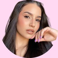 juliaafonseca_