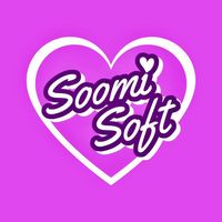 soomi.soft36